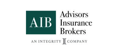Advisors Insurance Brokers