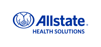Allstate Health Solutions