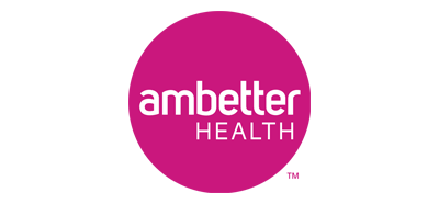 Ambetter Health