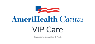 AmeriHealth Caritas