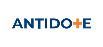 Antidote Health