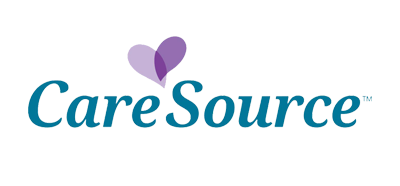 CareSource