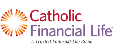 Catholic Financial Life