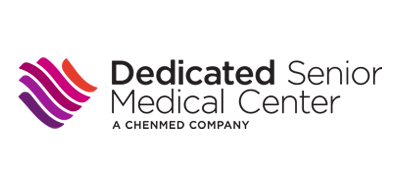 Dedicated Senior Medical Center