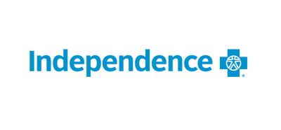 Independence Blue Cross