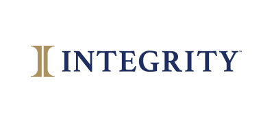 Integrity Marketing Group