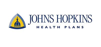 Johns Hopkins Health Plans