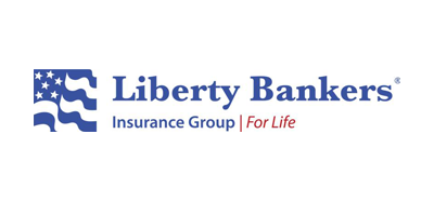 Liberty Bankers