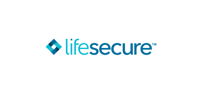 LifeSecure