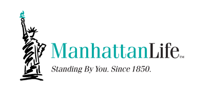 ManhattanLife