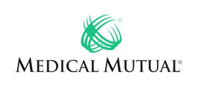 Medical Mutual