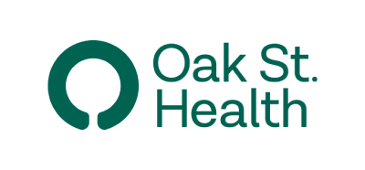 Oak Street Health