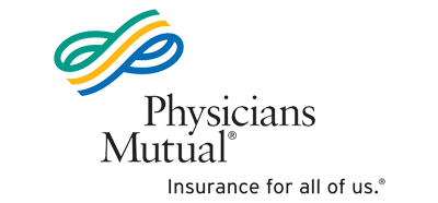 Physicians Mutual