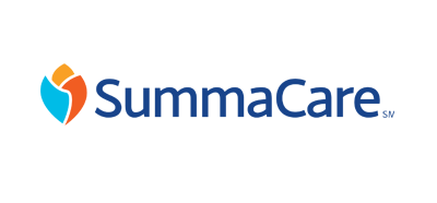 SummaCare