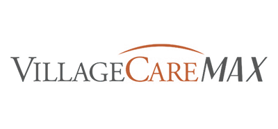 VillageCareMax