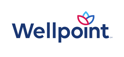 Wellpoint