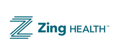 Zing Health